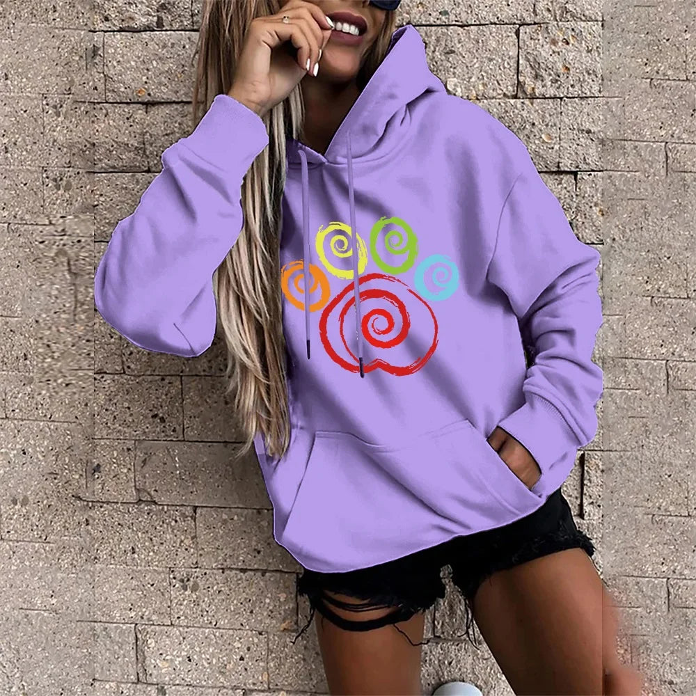 Haa36e9ece5554e2e8b6134350499e610t